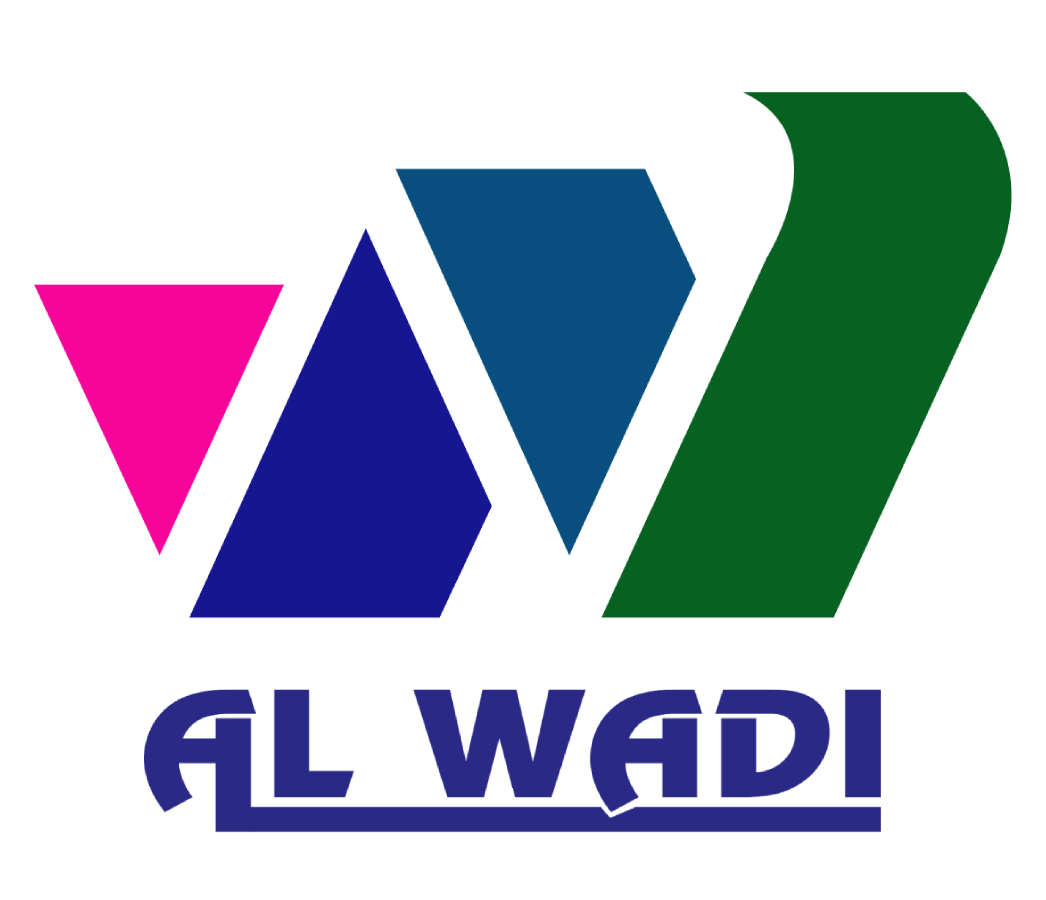 Al Wadi Paper Industries LLC