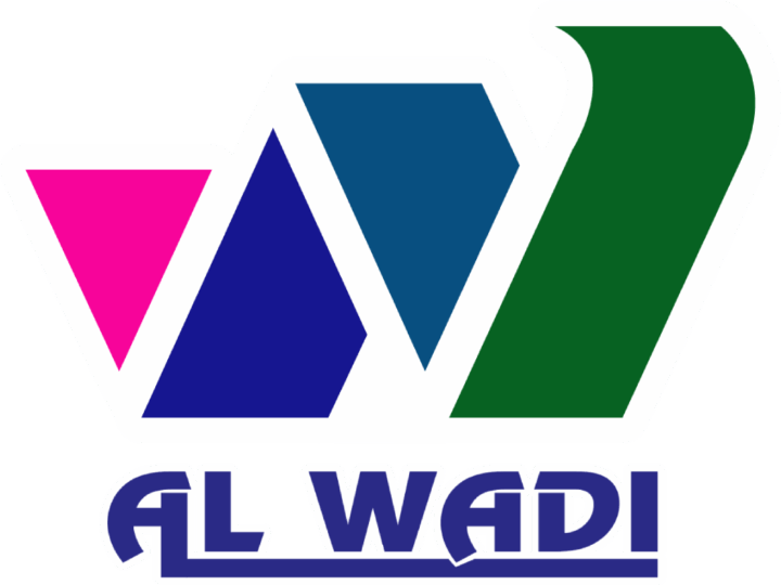 Al Wadi Paper Industries LLC