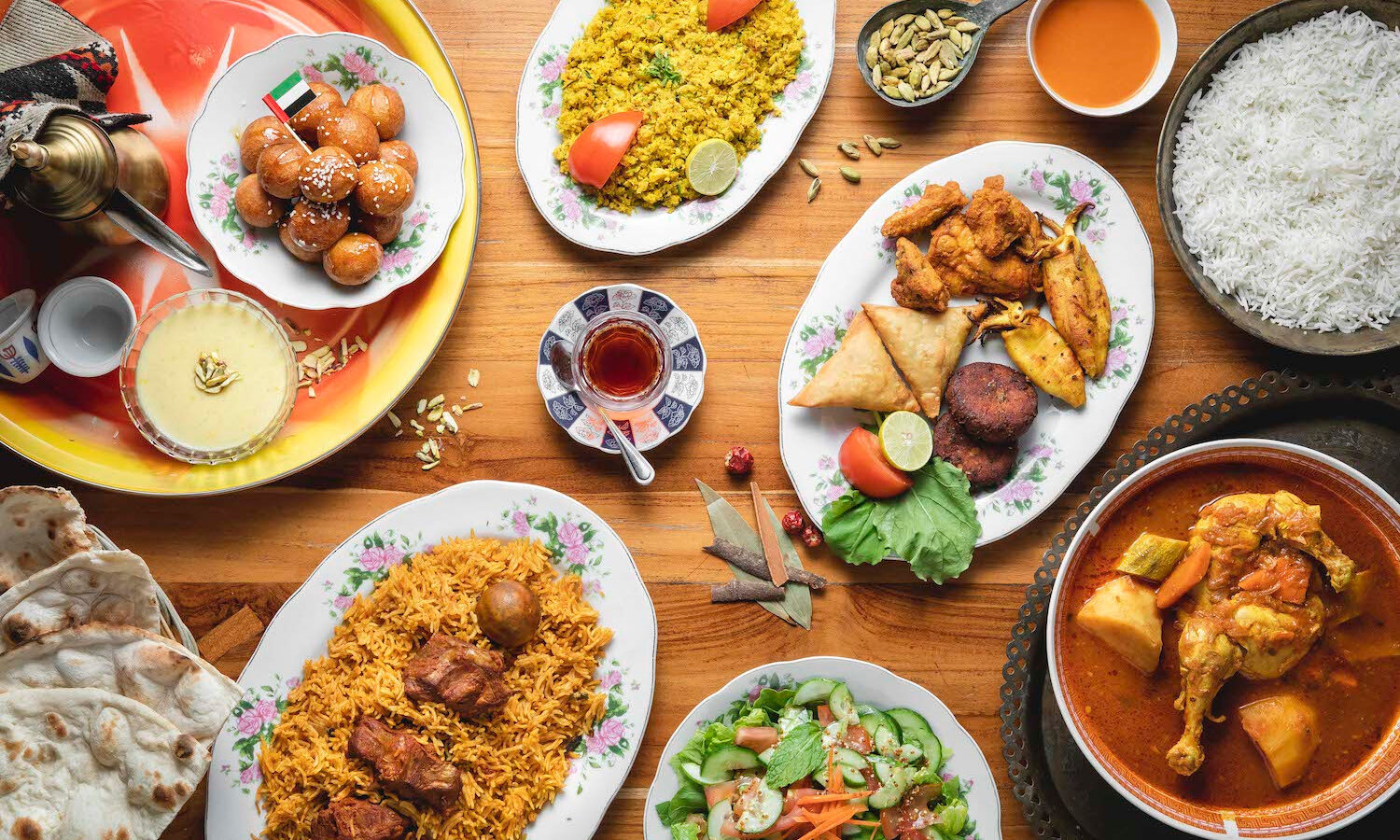 الفنر