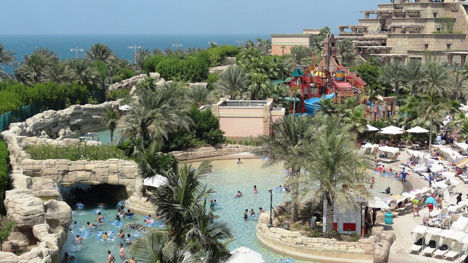 أكوافنتشر