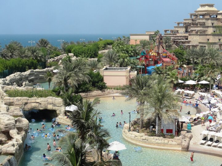 أكوافنتشر