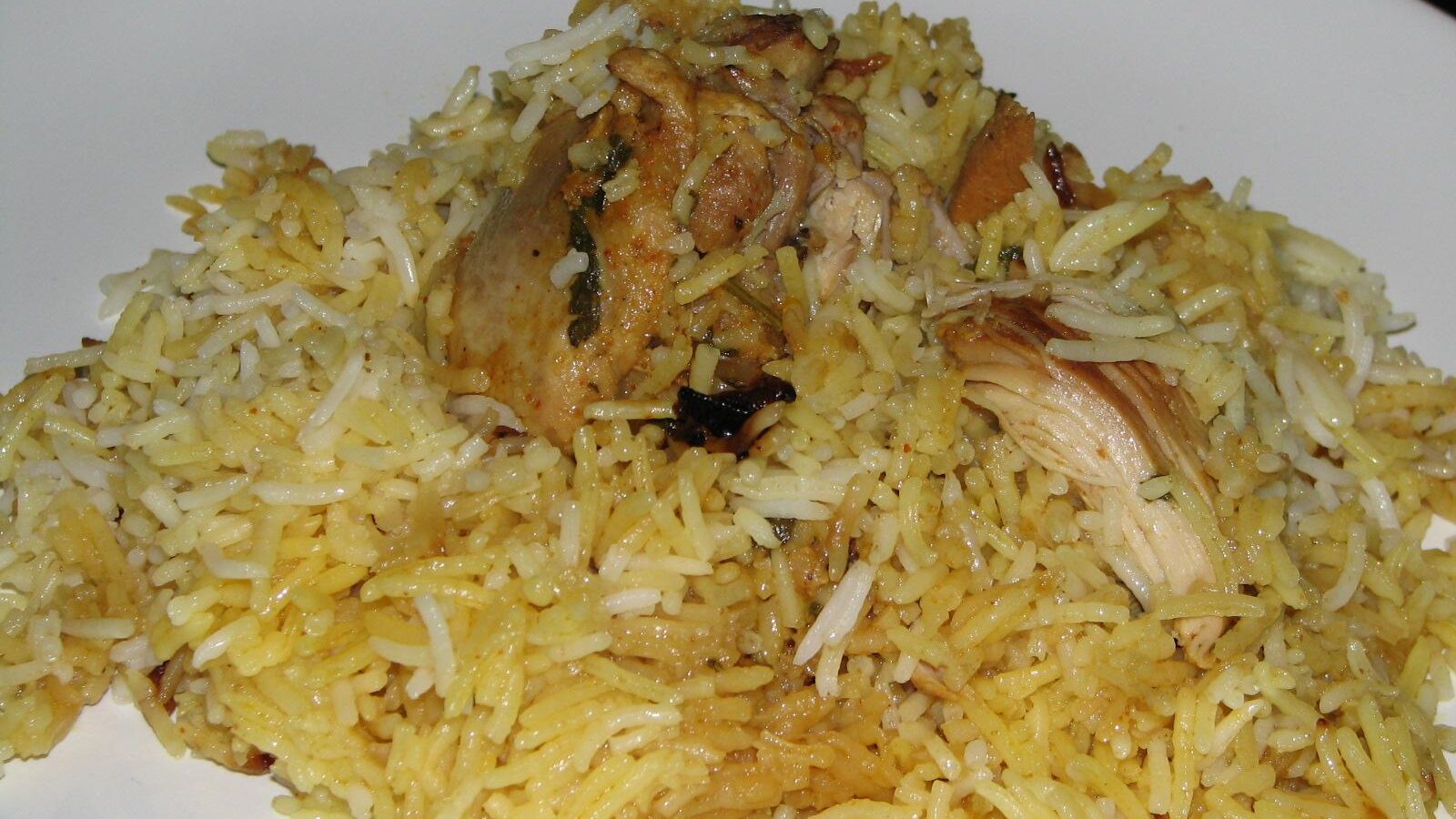 مطعم رافي