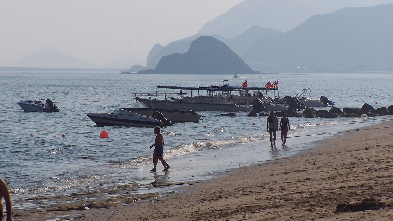 Fujairah Rotana