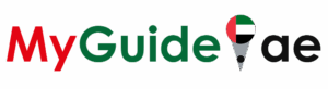 MyGuide AE