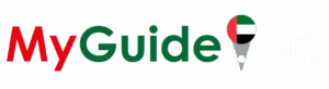 MyGuide AE