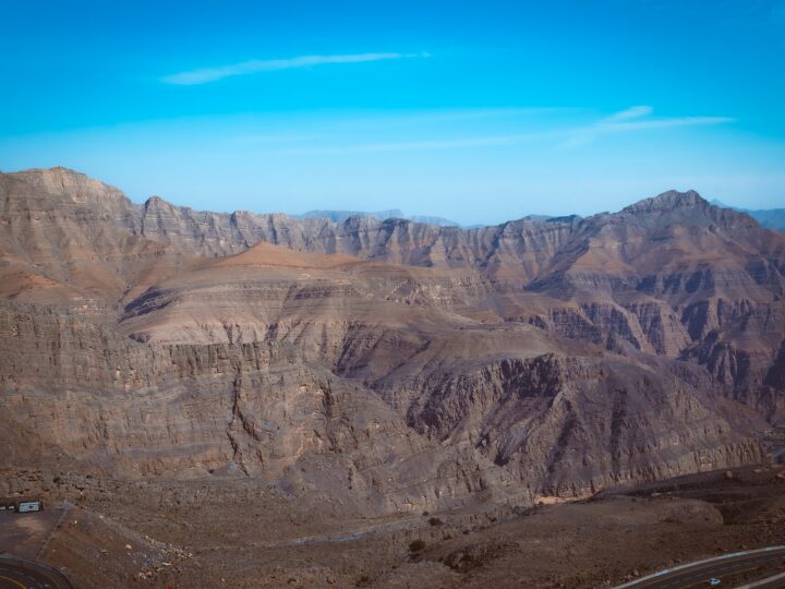 Ras Al Khaimah