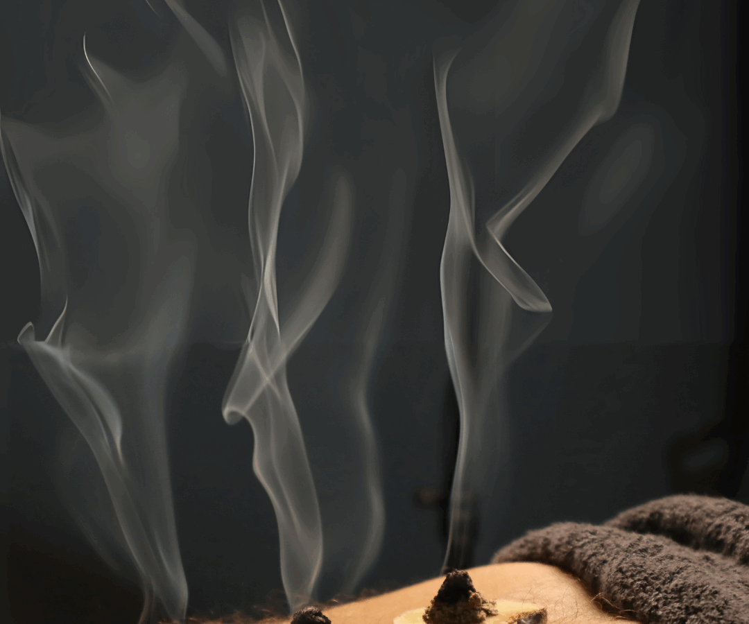 Al Baraja Therapy Centre