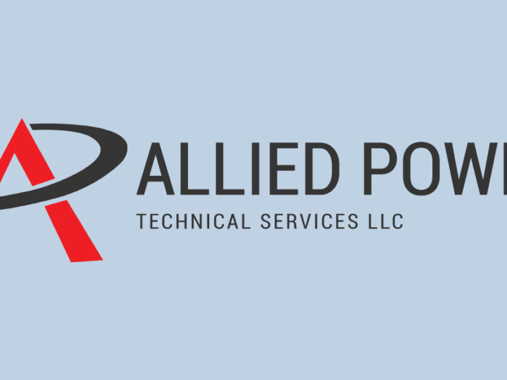 Allied Power Technical Services