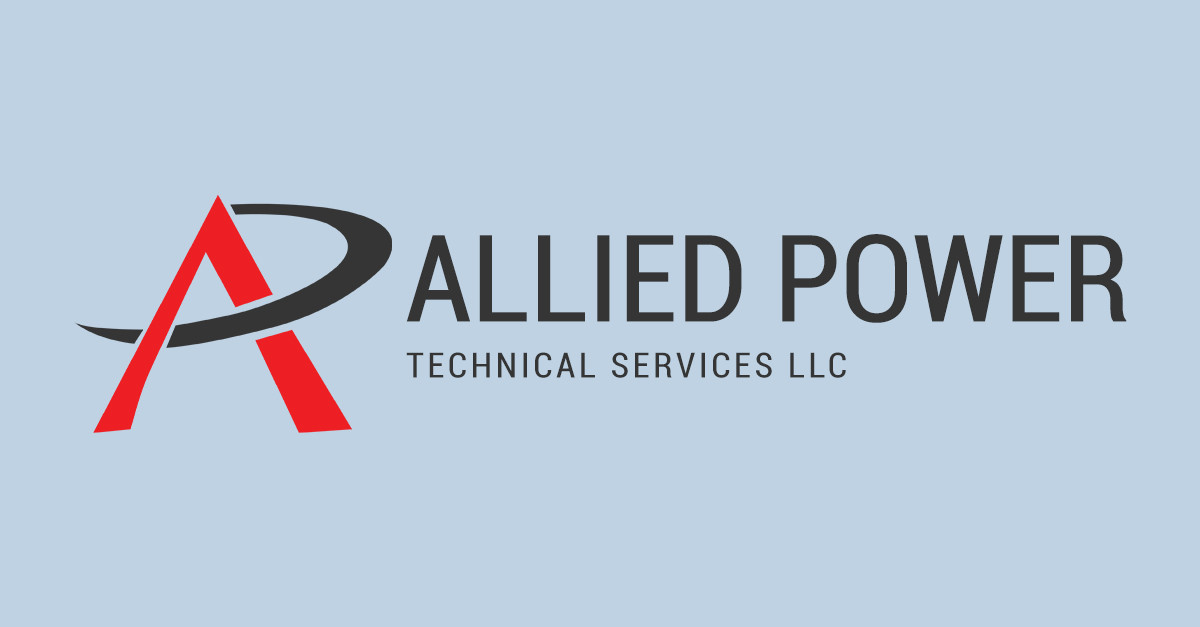Allied Power Technical Services