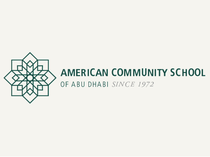 American Community School