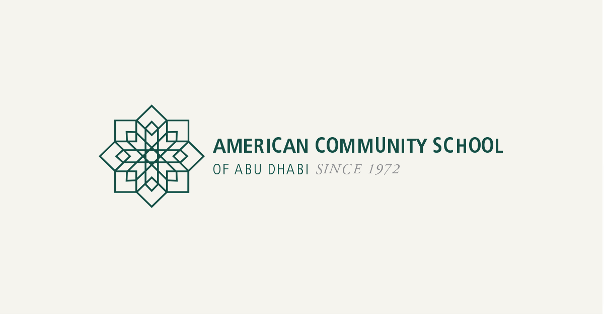 American Community School