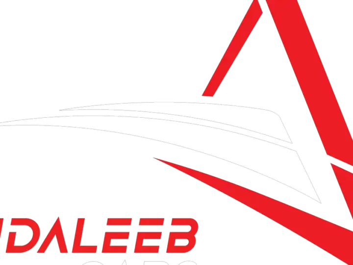 Andaleeb Cars