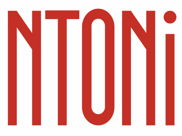 Antonia