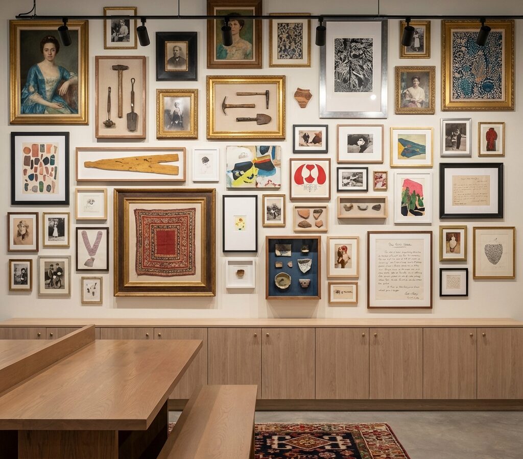 Art Central