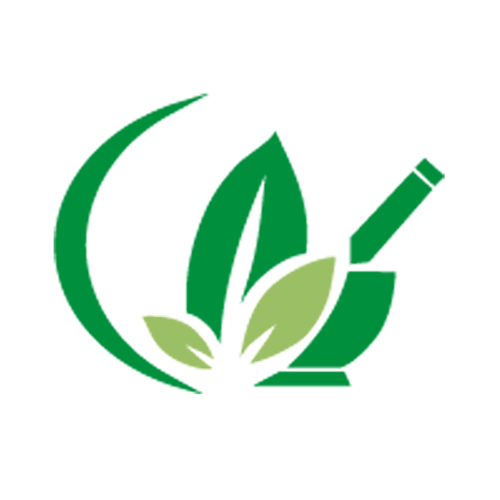 Ayurmana Ayurveda & Panchakarma Cente