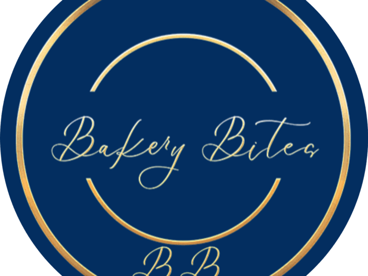 Bakery Bites Cafe