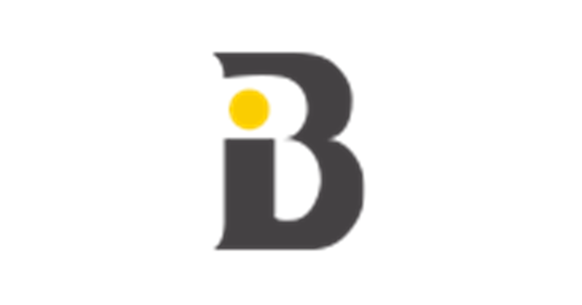 Banke International Properties