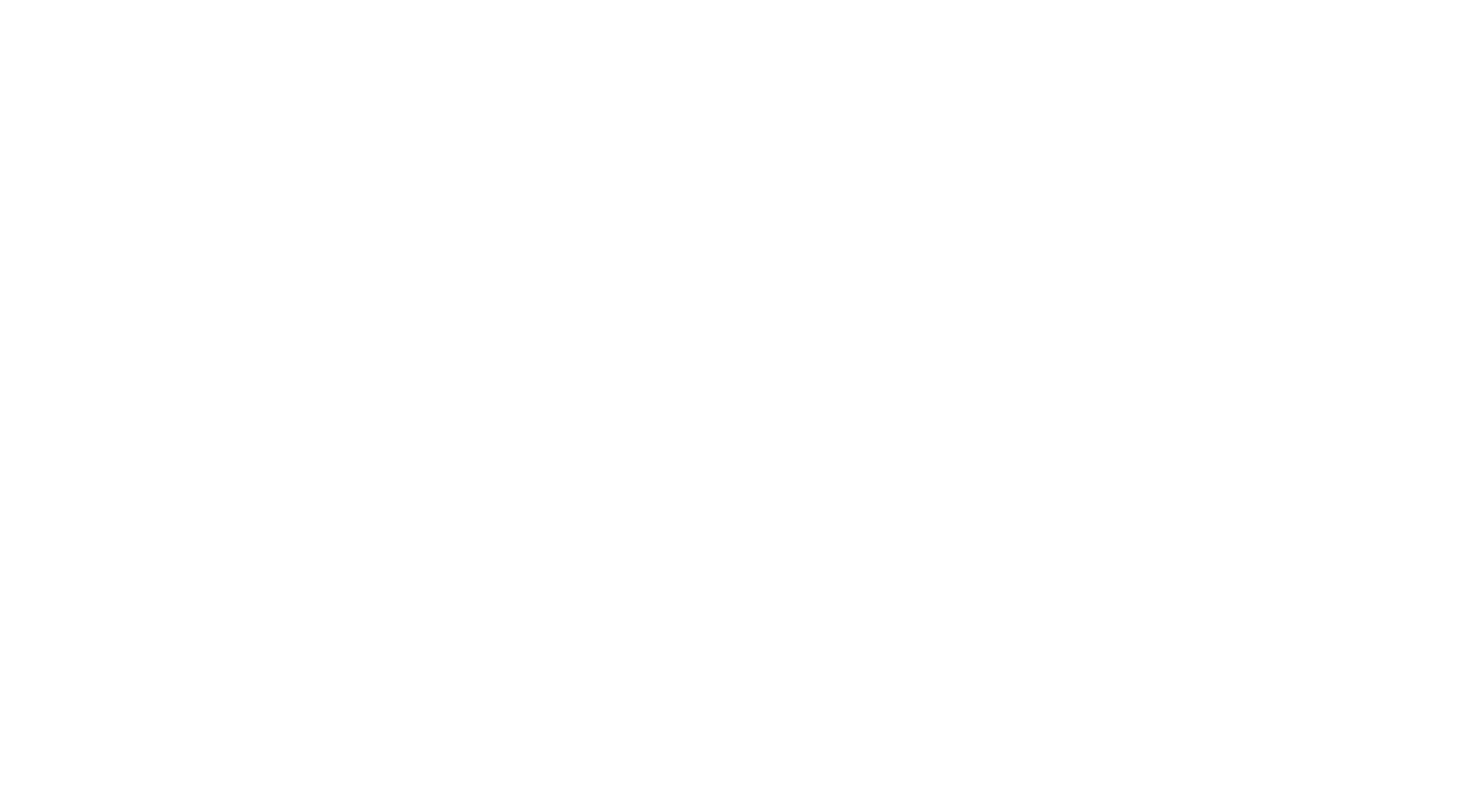 bkry