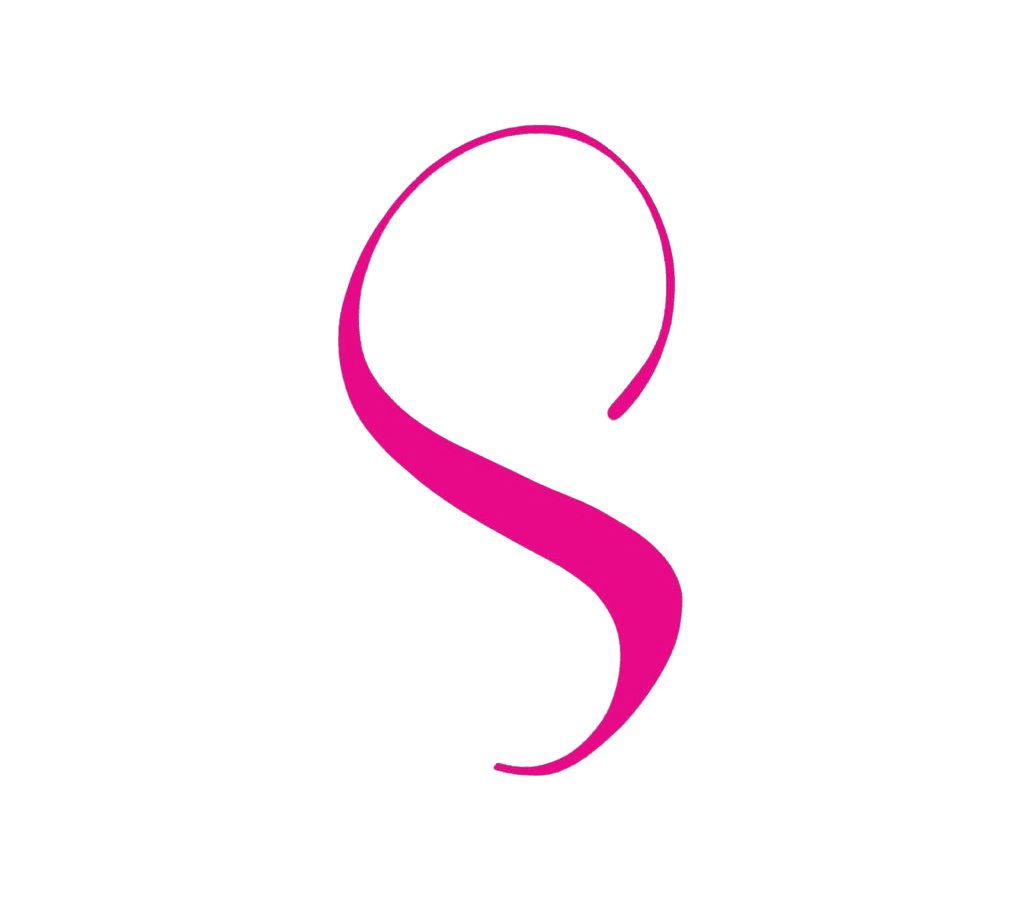 Brown Sugar Hair Salon