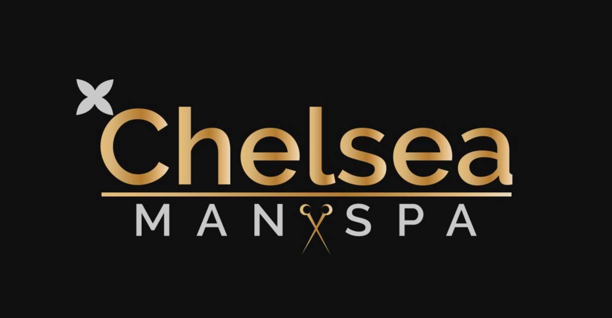 Chelsea Man Spa