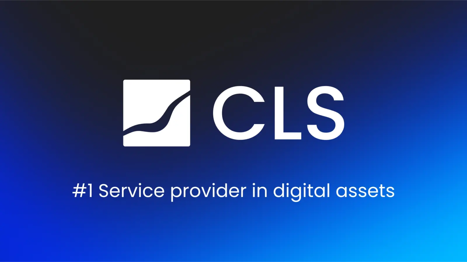 CLS Global