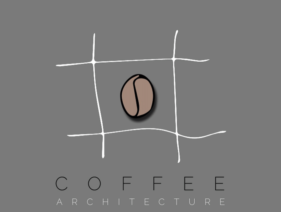 Coffee Architecture