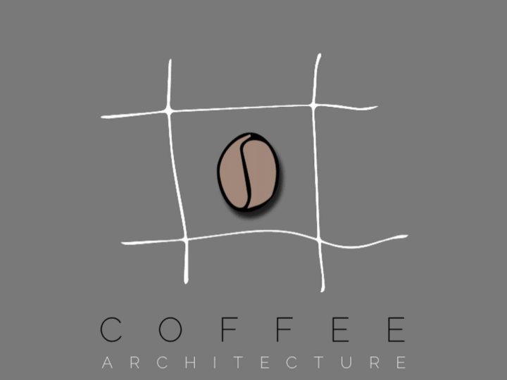 Coffee Architecture