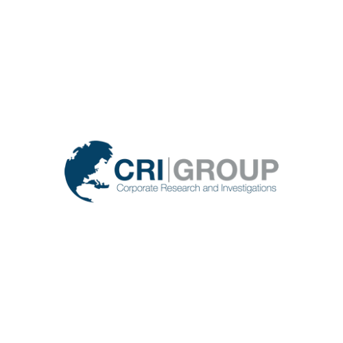 Corporate Research & Investigation
