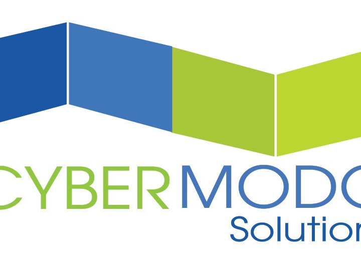 Cybermodo Computer & Management Training