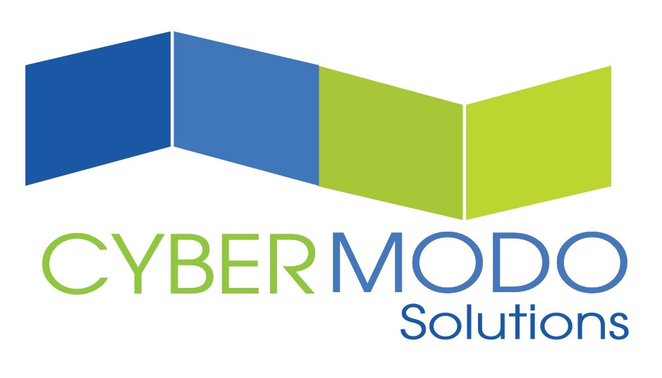 Cybermodo Computer & Management Training