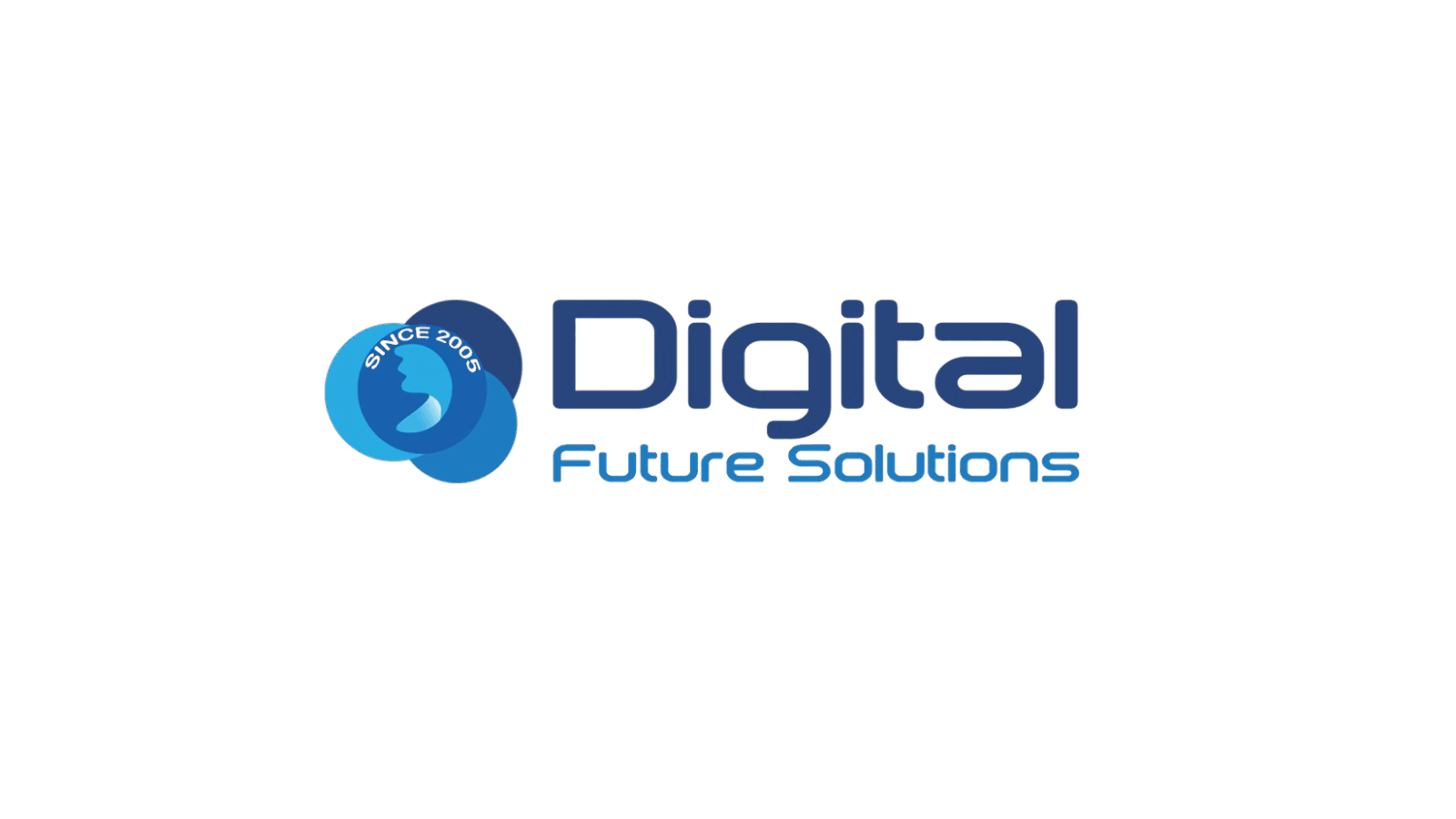 Digital Future Solutions
