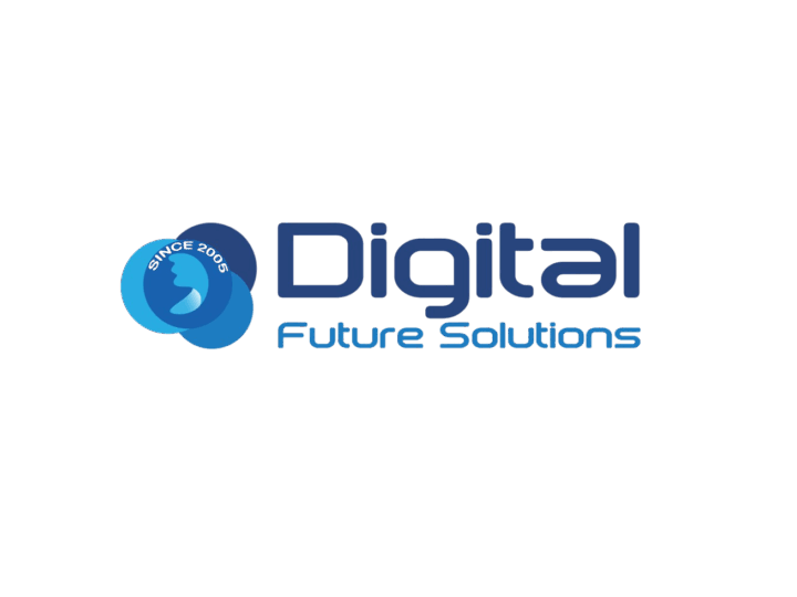 Digital Future Solutions