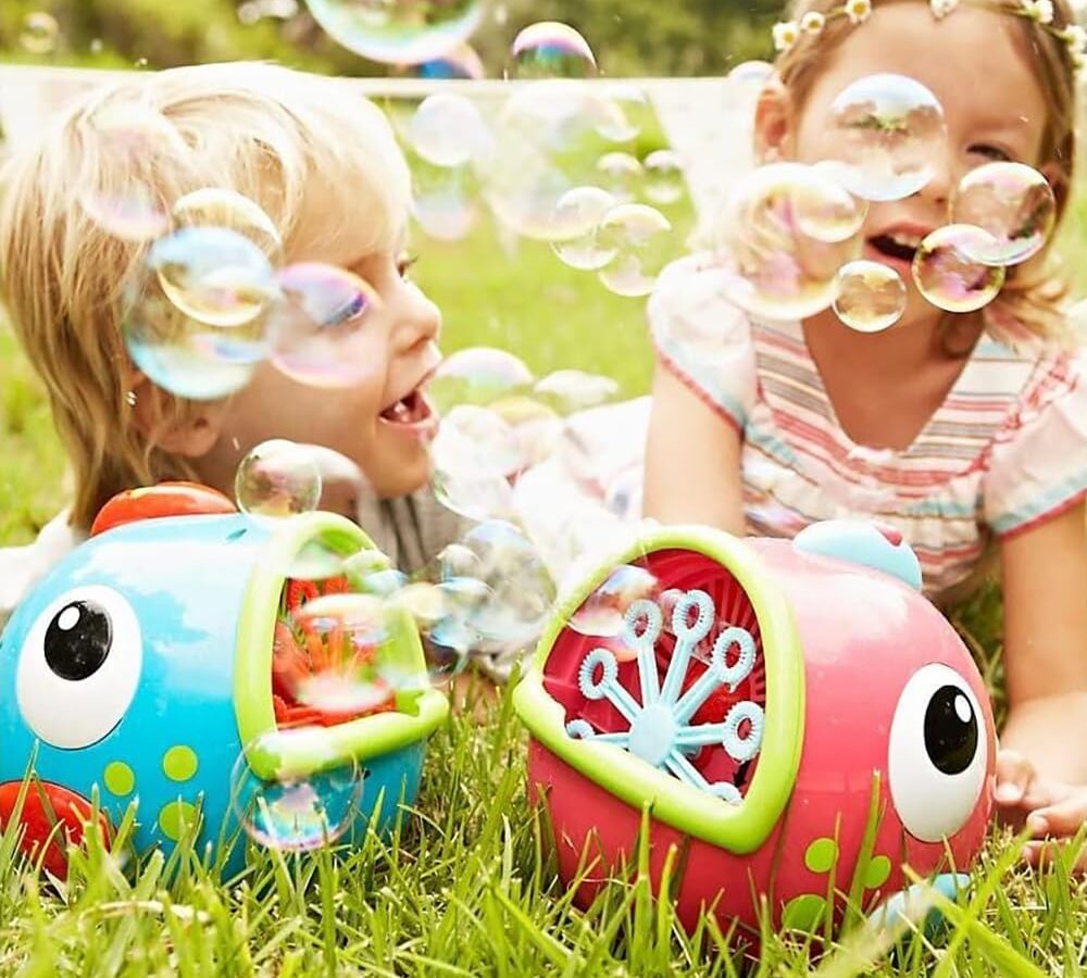 Early Learning Centre — Springs 14