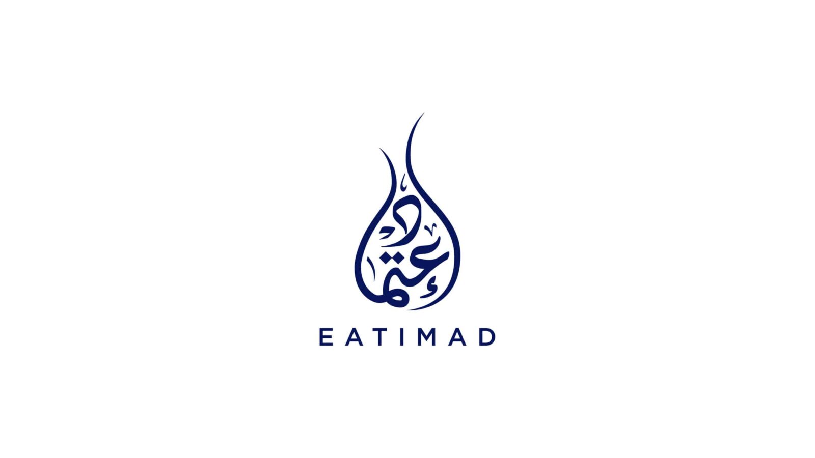 Eatimad Training Institute
