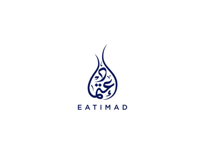 Eatimad Training Institute
