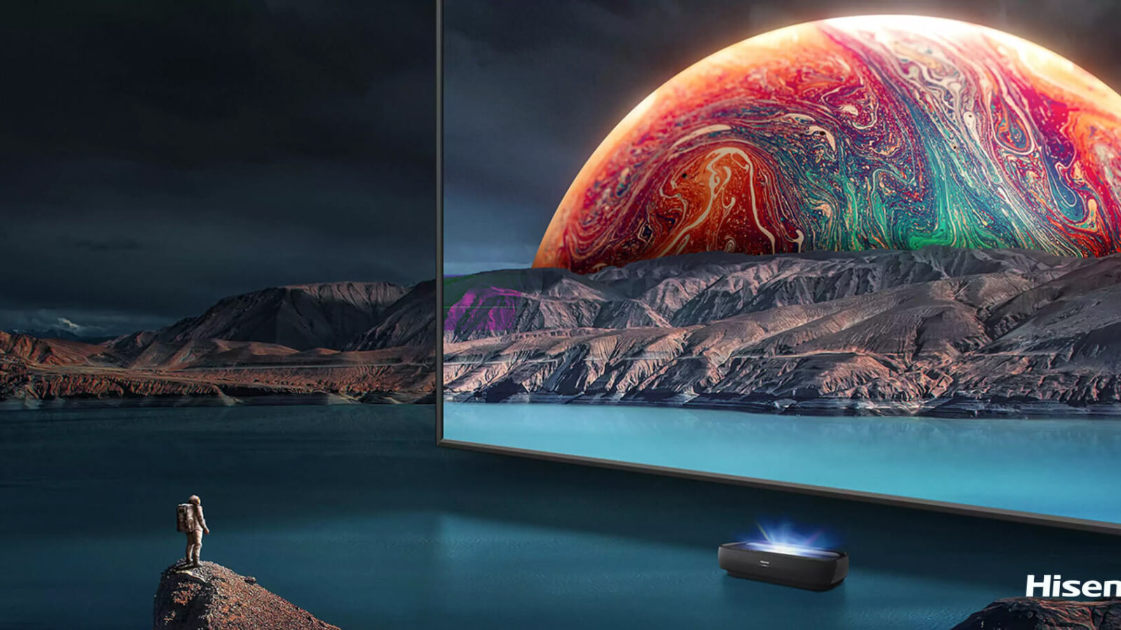Element8 Web Design