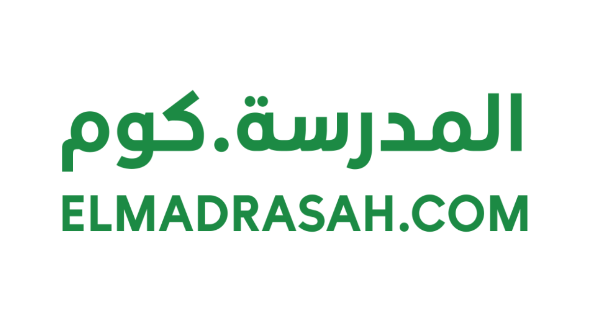 elmadrasah