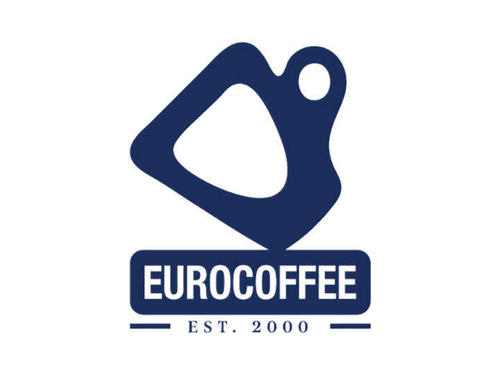 Eurocoffee Lavazza