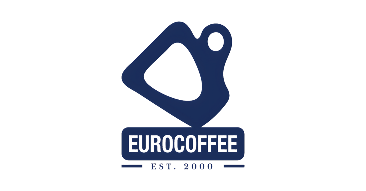 Eurocoffee Lavazza