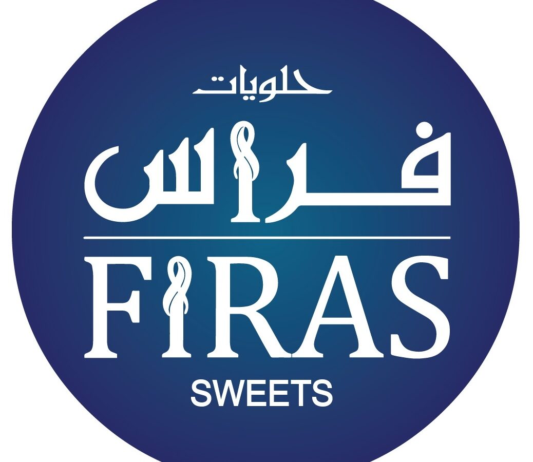 Firas Sweets