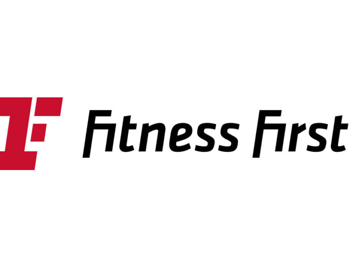 Fitness First — Semmer Villas A & C