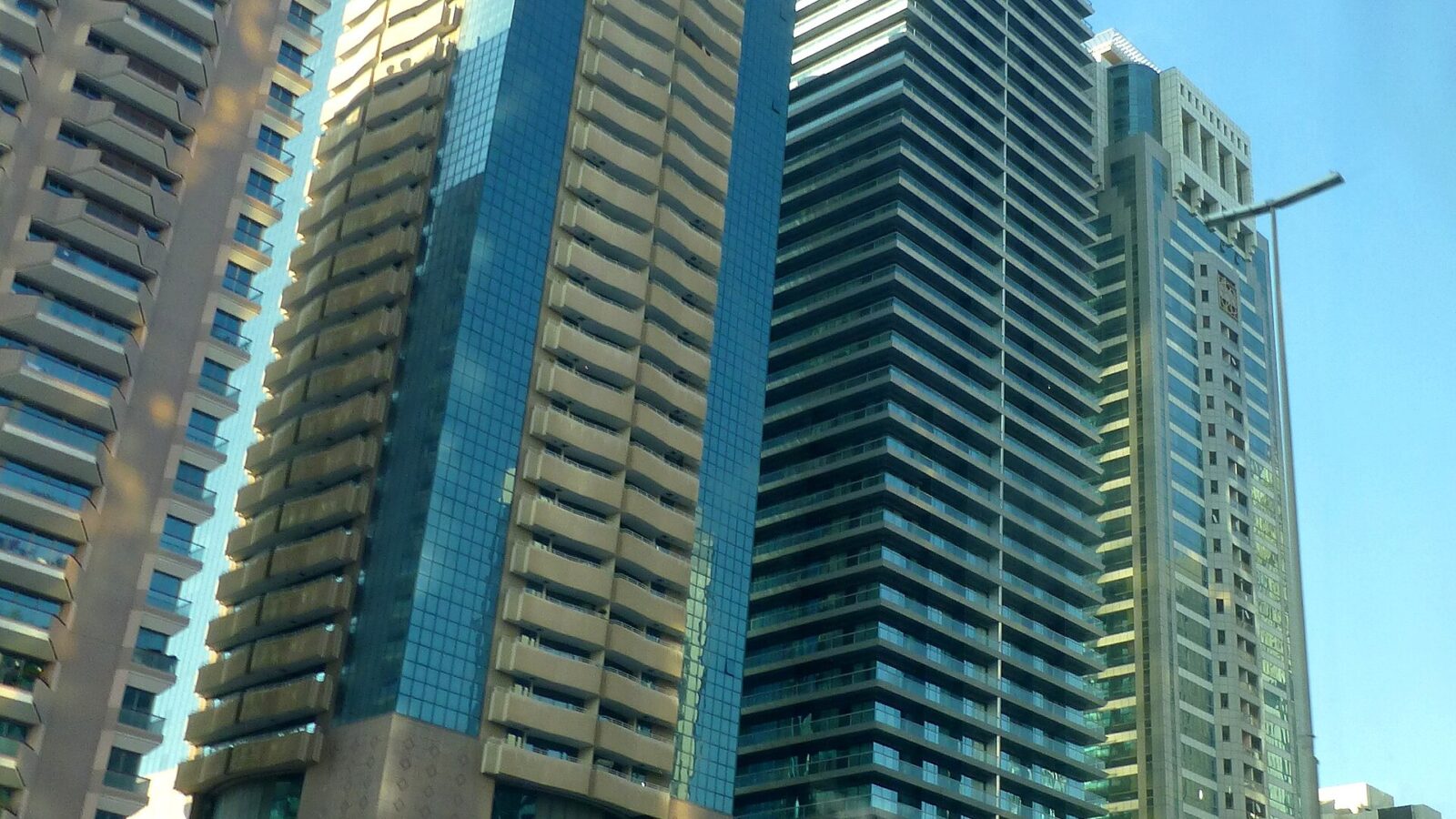 Four Points by Sheraton