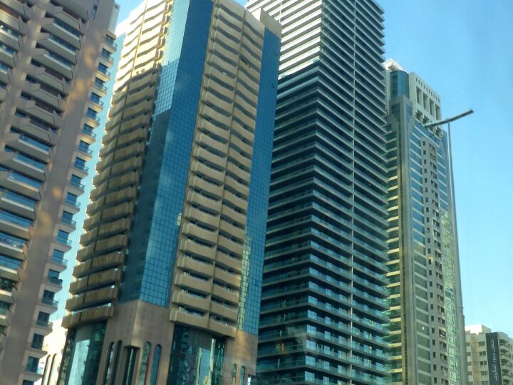 Four Points by Sheraton