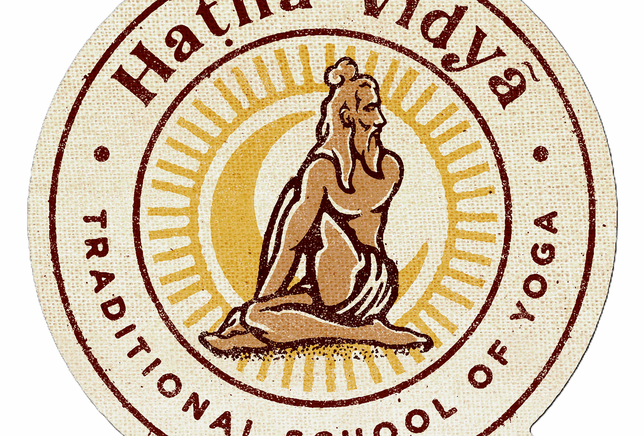 Hatha Vidya Yoga Centre