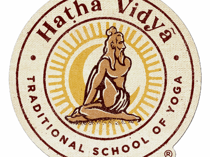 Hatha Vidya Yoga Centre