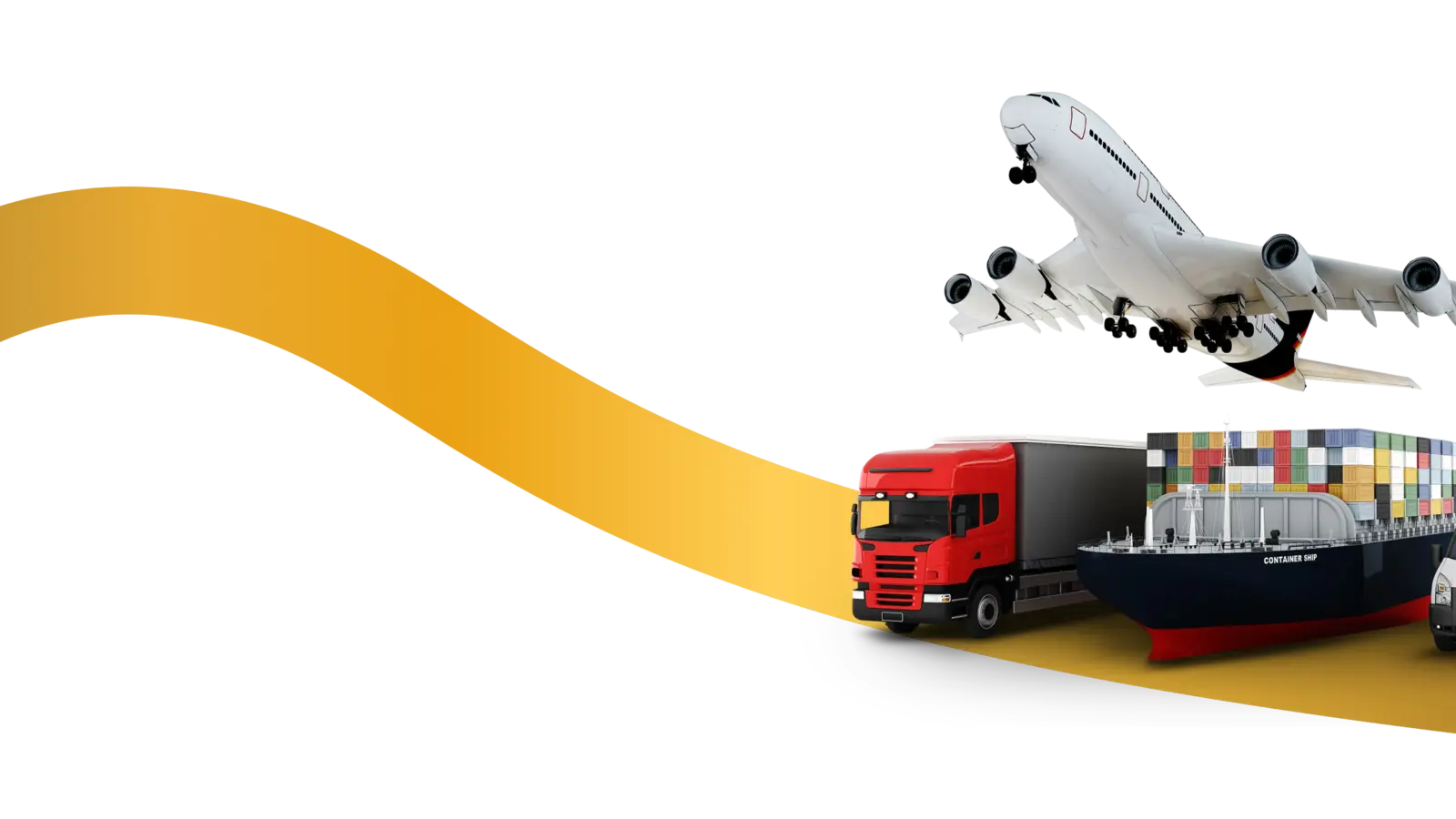 INC Express Shipping