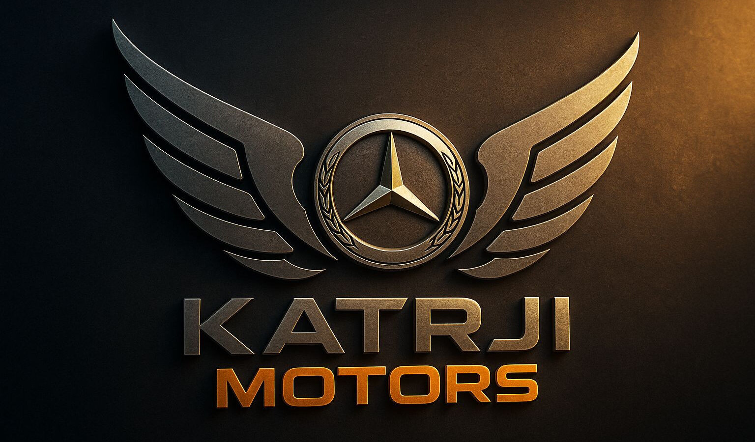 KATRJI MOTORS F.Z.E – قاطرجي موتورز م.م.ح