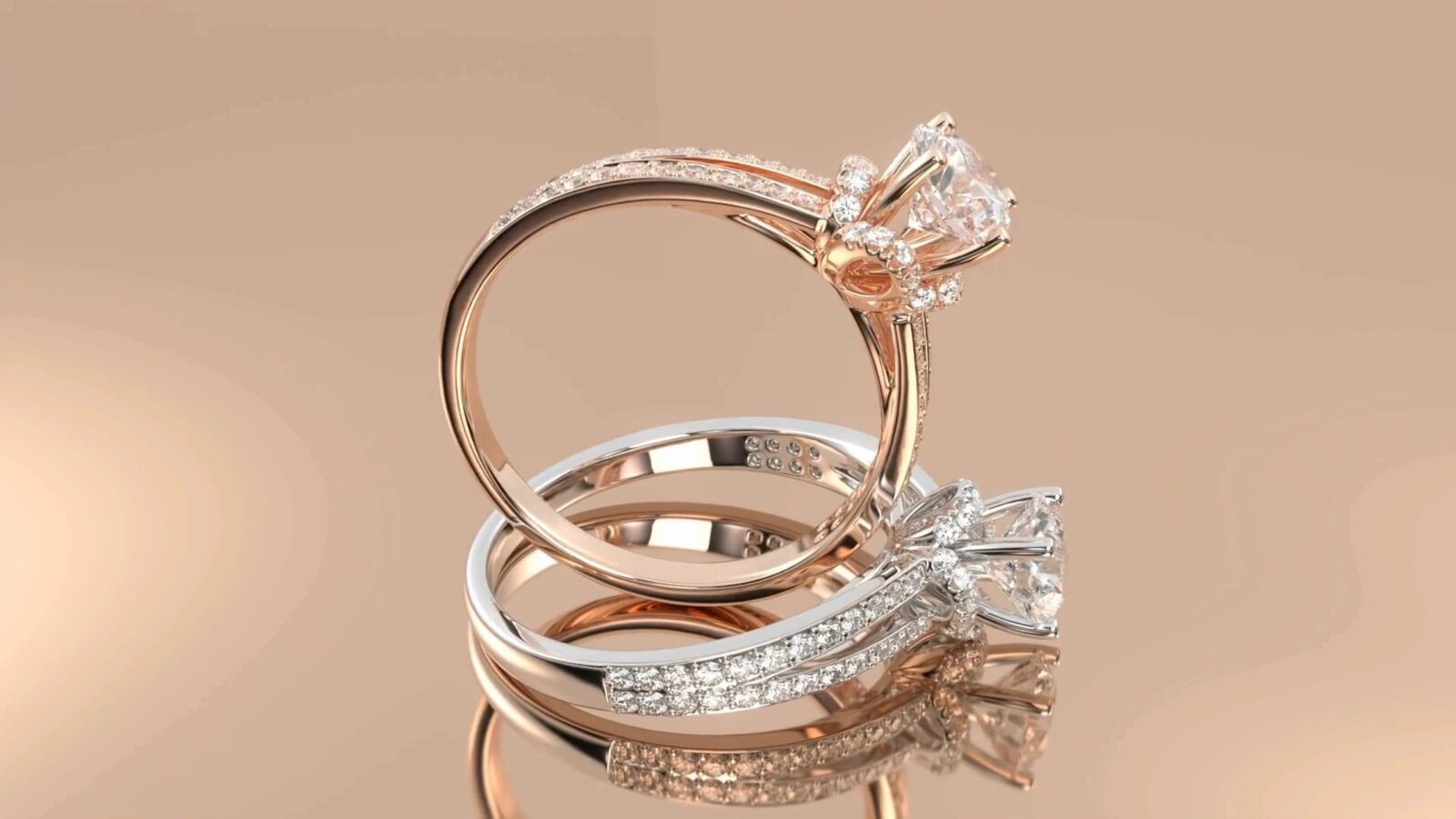 Kavya Jewels