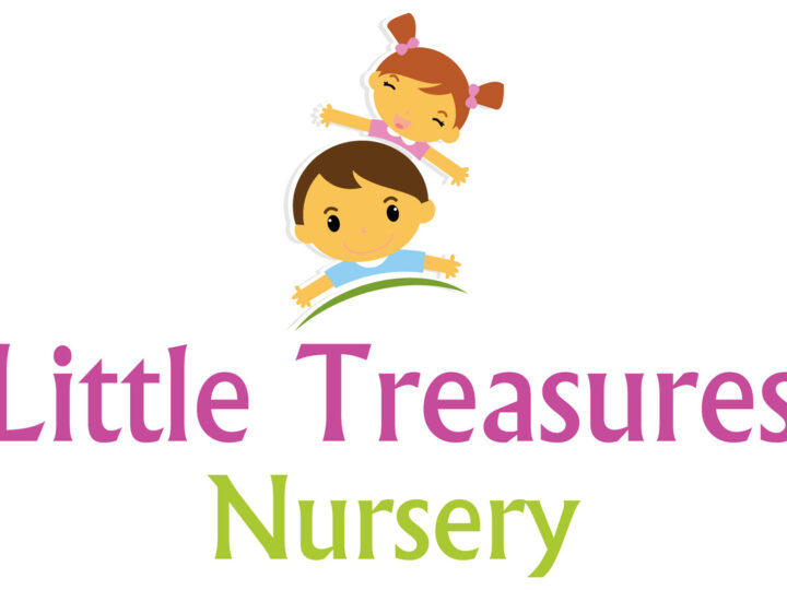 Little Treasures Nursery