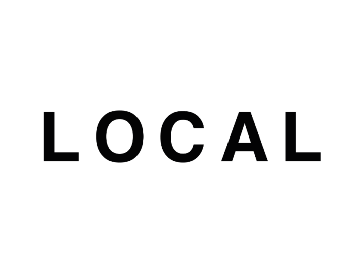 Local